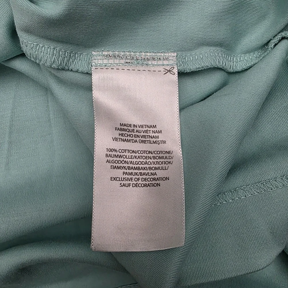 Polo Ralph Lauren Mens XL Light Blue‎ Classic Fit Flesh Pony Polo Shirt Golf